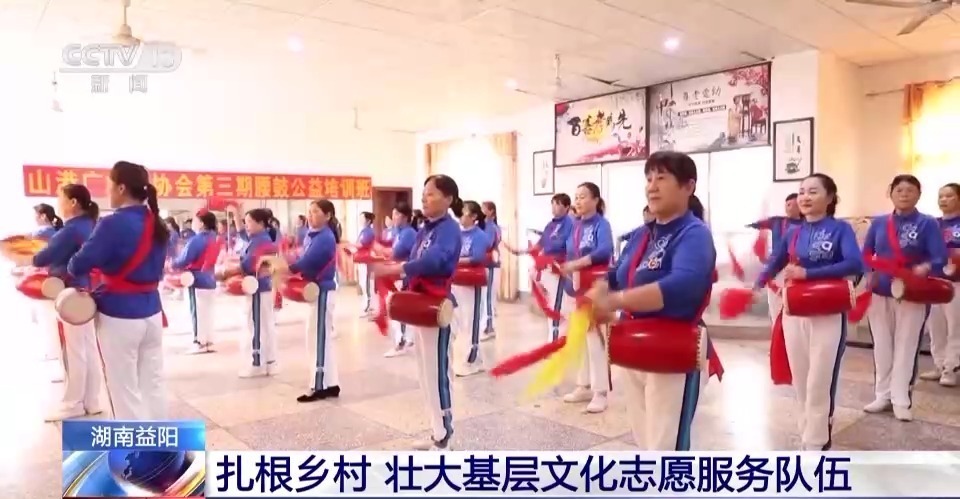必发365乐趣网投天天发