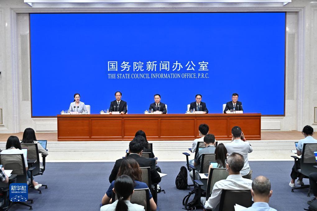 菠菜游戏源码